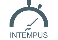 Intempus